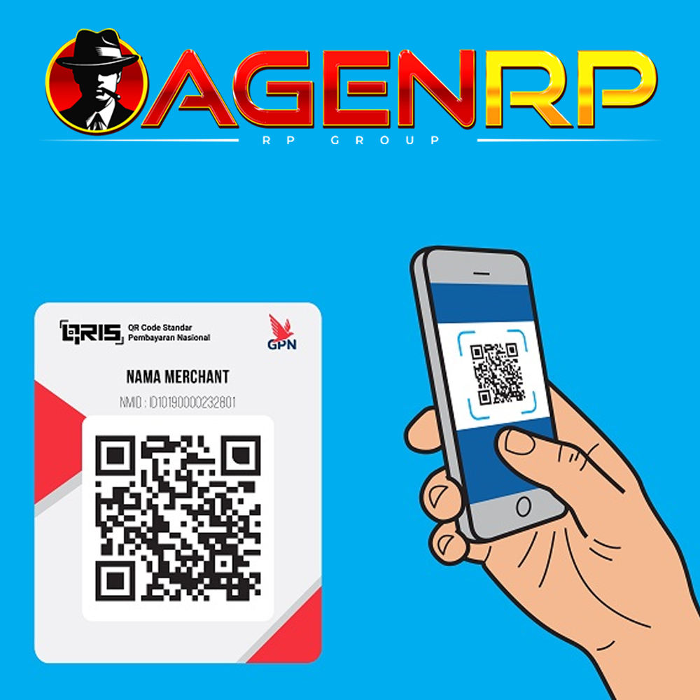 SLOT QRIS # PERMAINAN SLOT GACOR RESMI & SLOT QRIS ONLINE TERBAIK VIA ONLINE HARI INI image 1